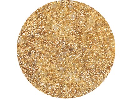 Filtrační náplň ECOMIX P 4 kruh