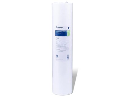 Mechanická filtrační vložka DGD 7525 20 AB