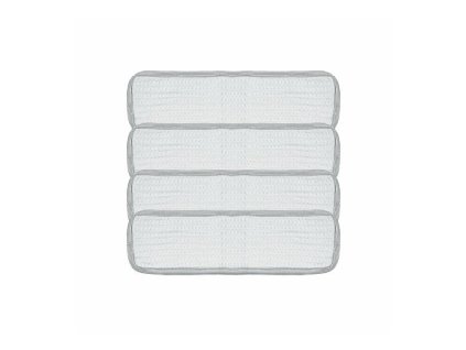 PAEU0281 Sada 4ks navleku Vaporetto Smart Handy