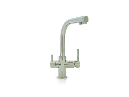 MODENA Faucet - Glossy (Modena classic)
