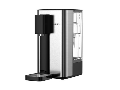 ADD5906S product image 5