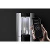 B6 mobile app ambient water dispense
