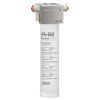 FILTR FT 82