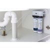 69 5 undersink quell