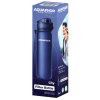 Filtrační láhev AQUAPHOR City tmavě modrá4