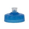Quell NOMAD Filtration Bottle (Bottle color Blue)