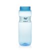 Quell NOMAD Filtration Bottle (Bottle color Blue)