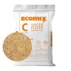 Filtrační náplň ECOMIX C kopie