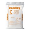 Filtrační náplň ECOMIX C