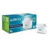 Brita Maxtra Pro Pure Performance Filter Cartridge (Number of pieces in the package 1 piece)