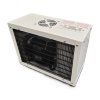 ac2
