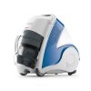 PBEU0100 Multifunkcni parni vysavac Polti UNICO MCV80 TOTAL CLEAN LOW