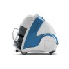 PBEU0100 Multifunkcni parni vysavac Polti UNICO MCV80 TOTAL CLEAN 2
