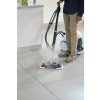 Parni vysavac Polti UNICO MCV80 TOTAL CLEAN vytirani dlazby