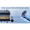 5938 11 philips vydejnik vody s reverzni osmozou s remineralizaci ha add6920bk