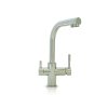 MODENA Faucet - Glossy (Modena classic)