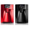 AQUA ICE 12 Ice Dispenser (demonstration unit) (Color variation Black)