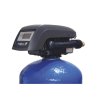 Water softener OP 100-210 (Title OP 170)