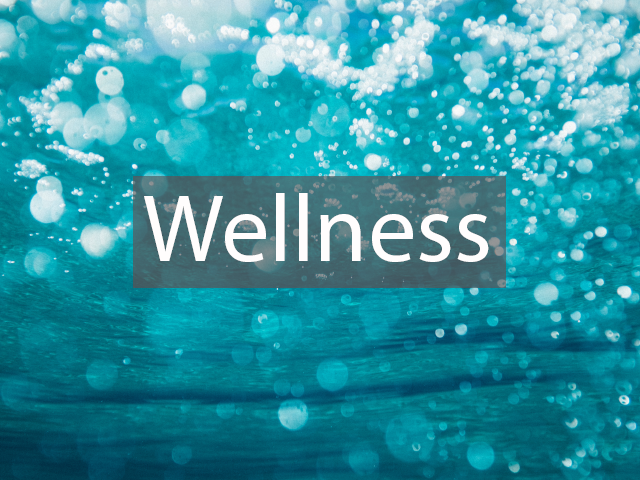 Wellness