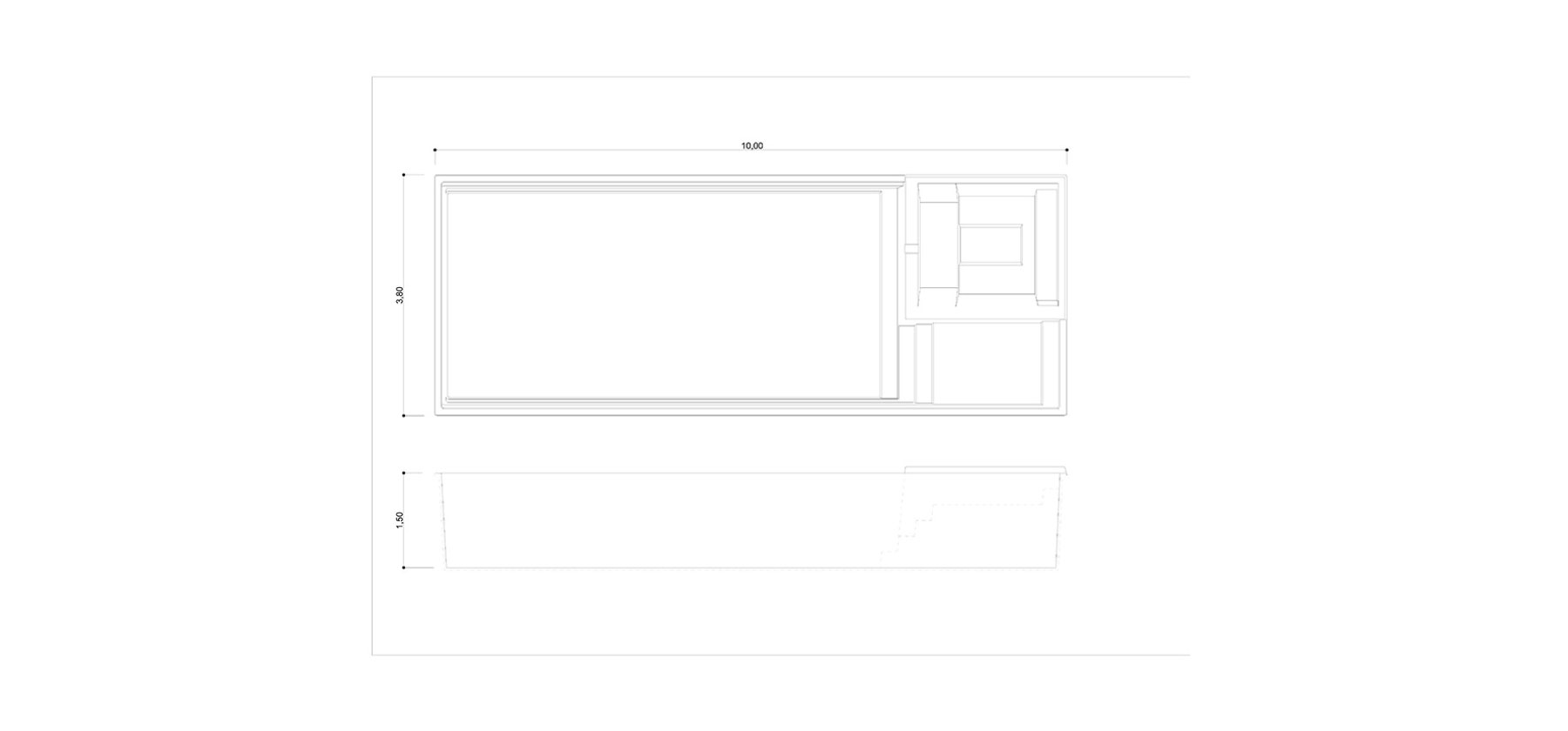 spa.minimal-