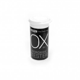 ox-tester-25-ks_1