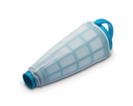 Vak-s-jemnym-filtrem-bwt