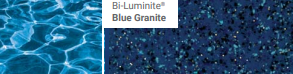 BLUE-GRANITE