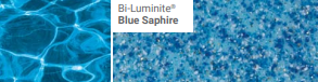 BLUE-SAPHIRE