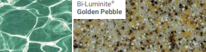 GOLDEN-PEBBLE