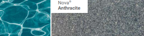 NOVA-ANTHRACITE