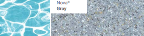 NOVA-GRAY