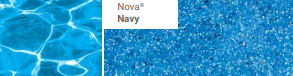 NOVA-NAVY