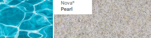 NOVA-PEARL