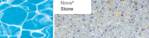 NOVA-STONE