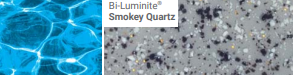 SMOKEY-QUARTZ