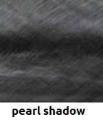 pearl-shadow