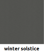 winter-solstice