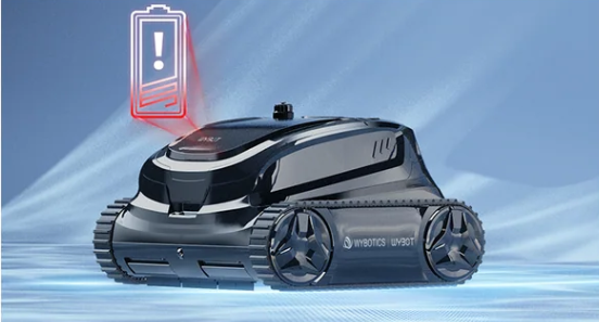 WYBOT-S2-PRO-baterie