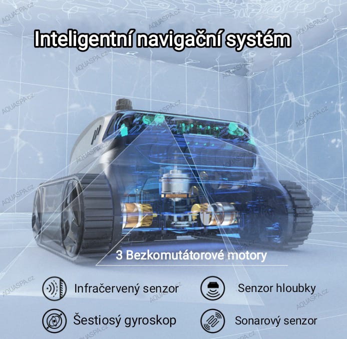 WYBOT-S2-PRO-inteligentni-navigacni-system
