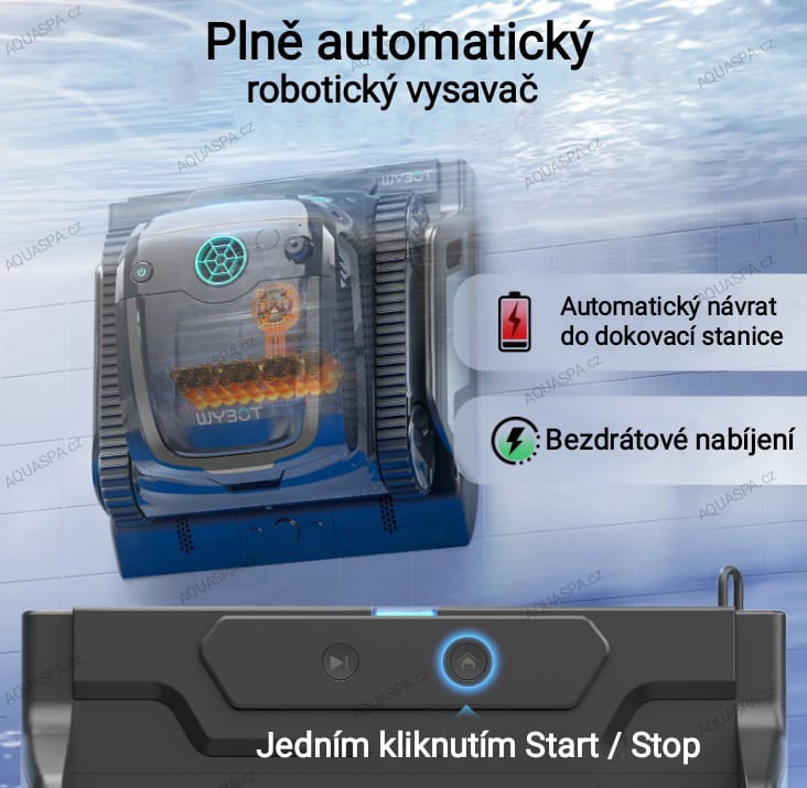 WYBOT-S2-PRO-plne-automaticky-roboticky-vysavac
