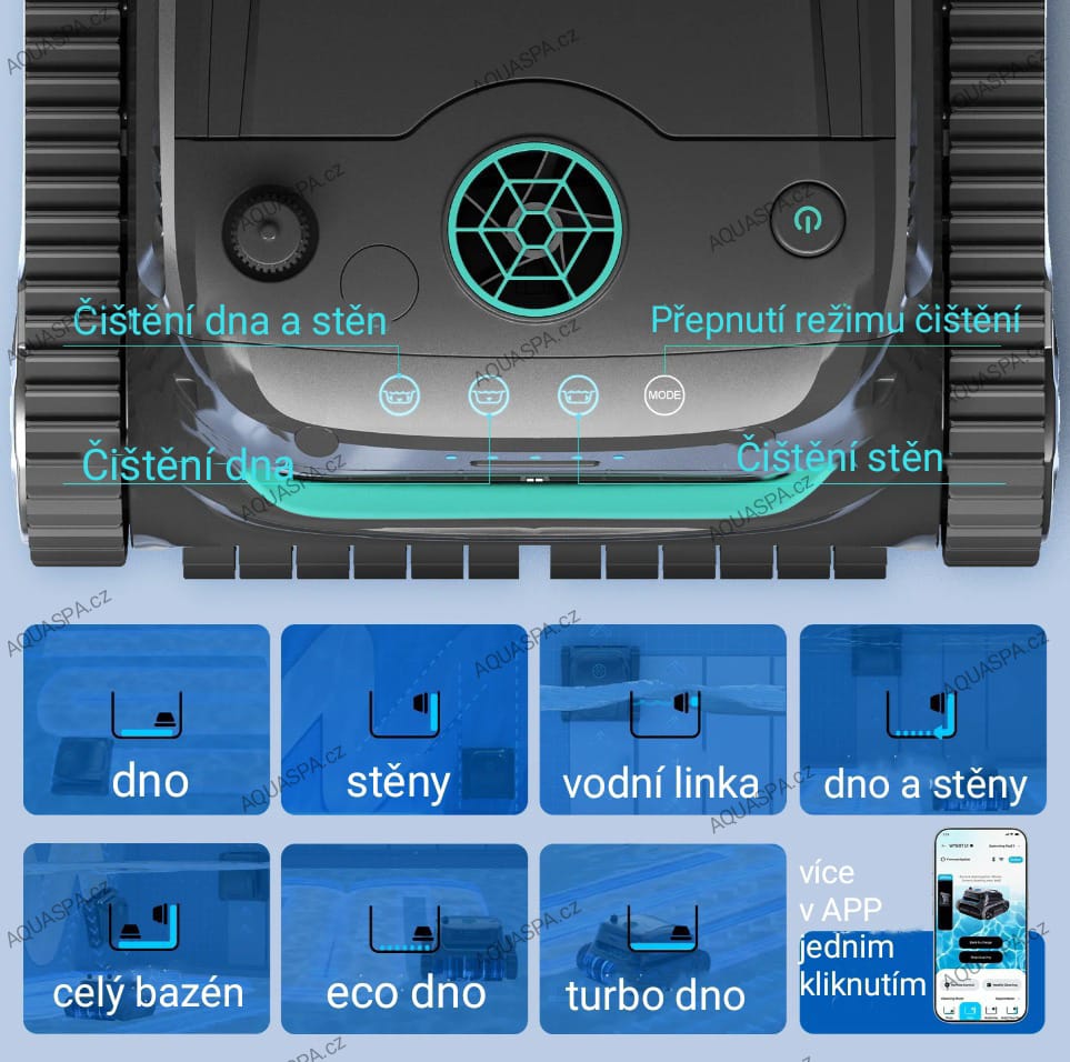 bateriovy-automaticky-vysavac-wybot-s2-pro-popis