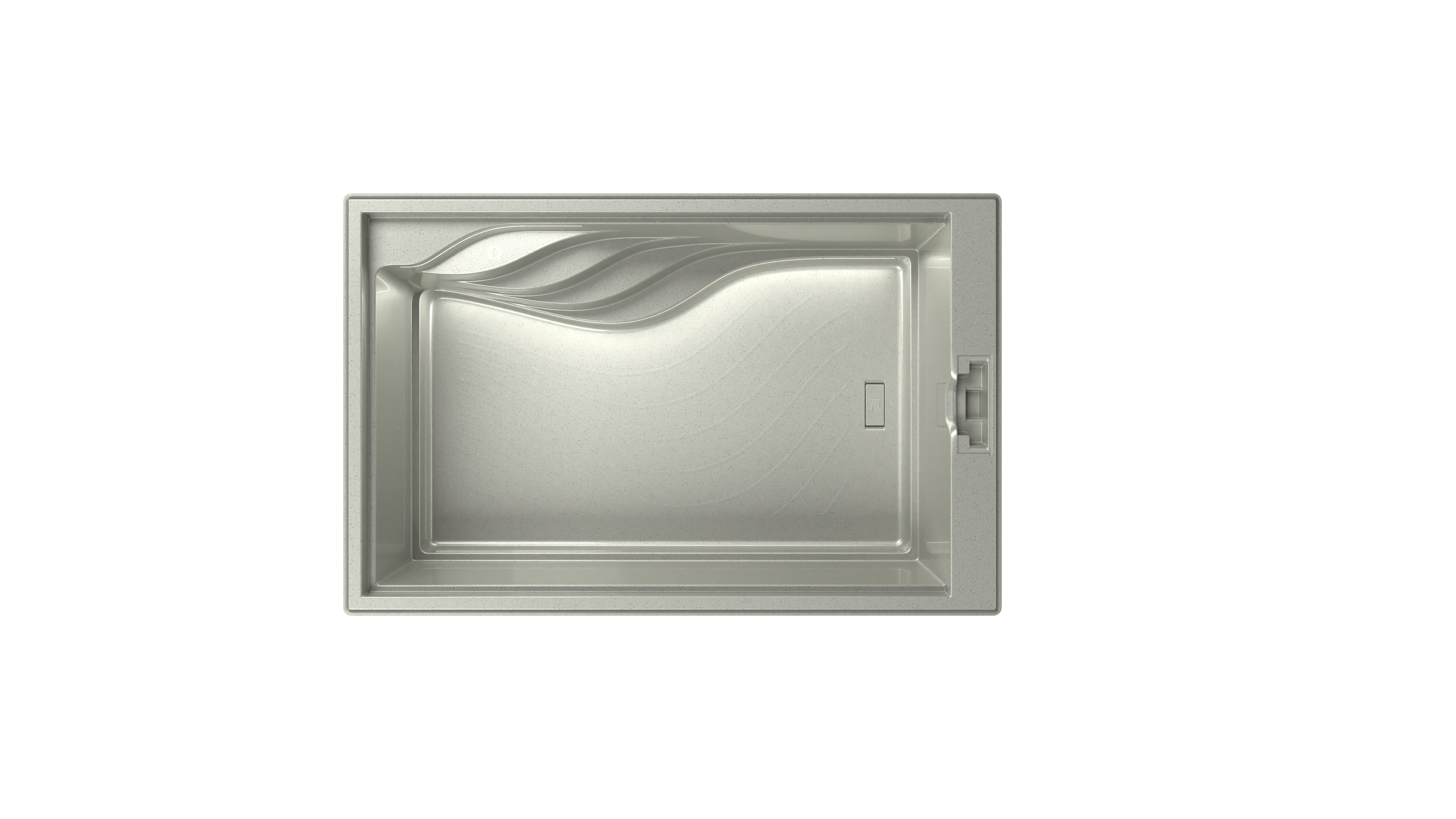 SINGLE_54_Antique_Alabaster