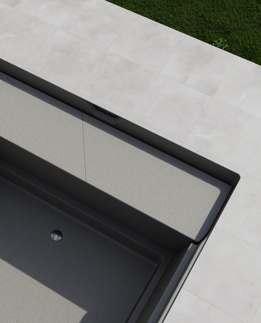 integrovane-rollo_cover