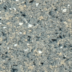 lunar_granite
