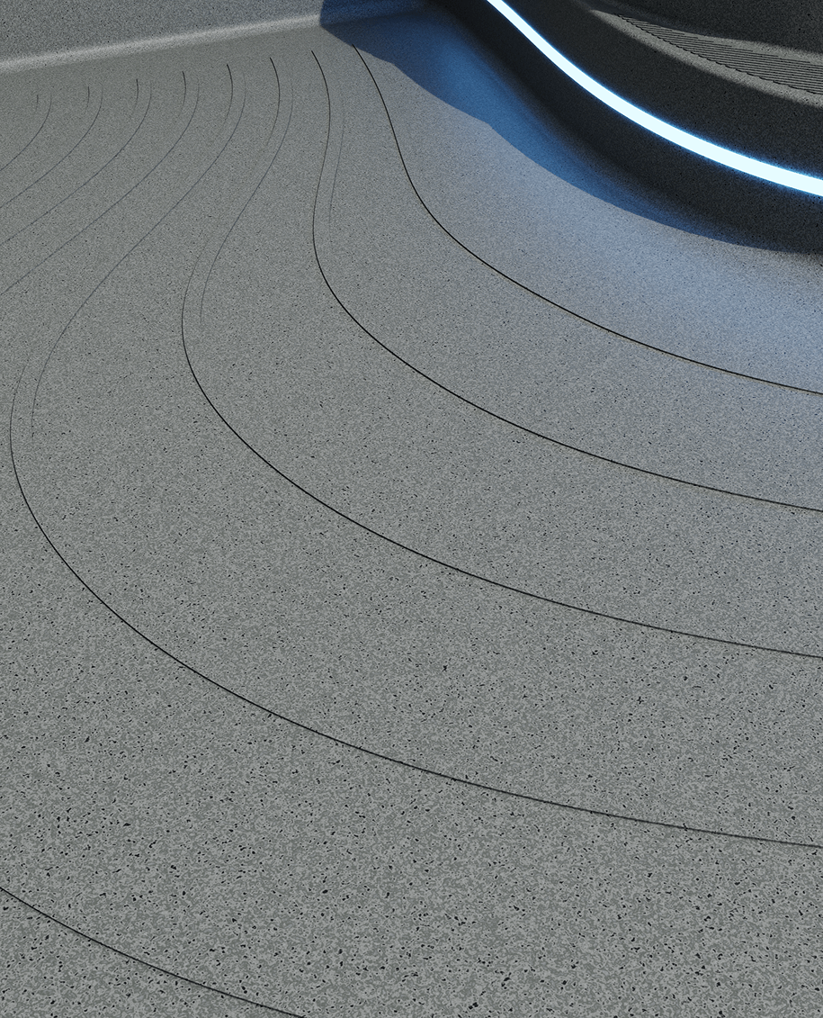 protiskluz-na-dne-bazenu