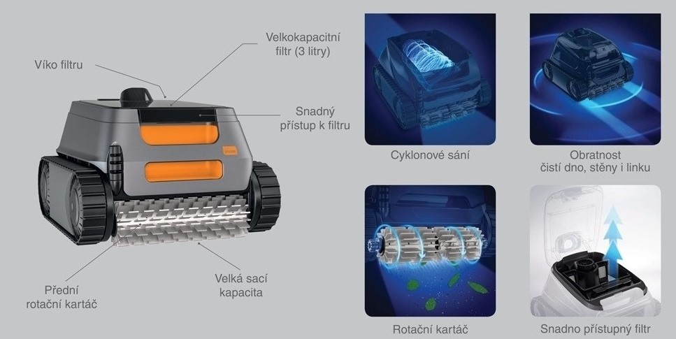 zodiac-automaticky-bazenovy-vysavac-asr-105-8