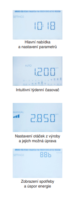 Čerpadlo-Victoria-Plus-Silent-VS-1-HP-2-parametry