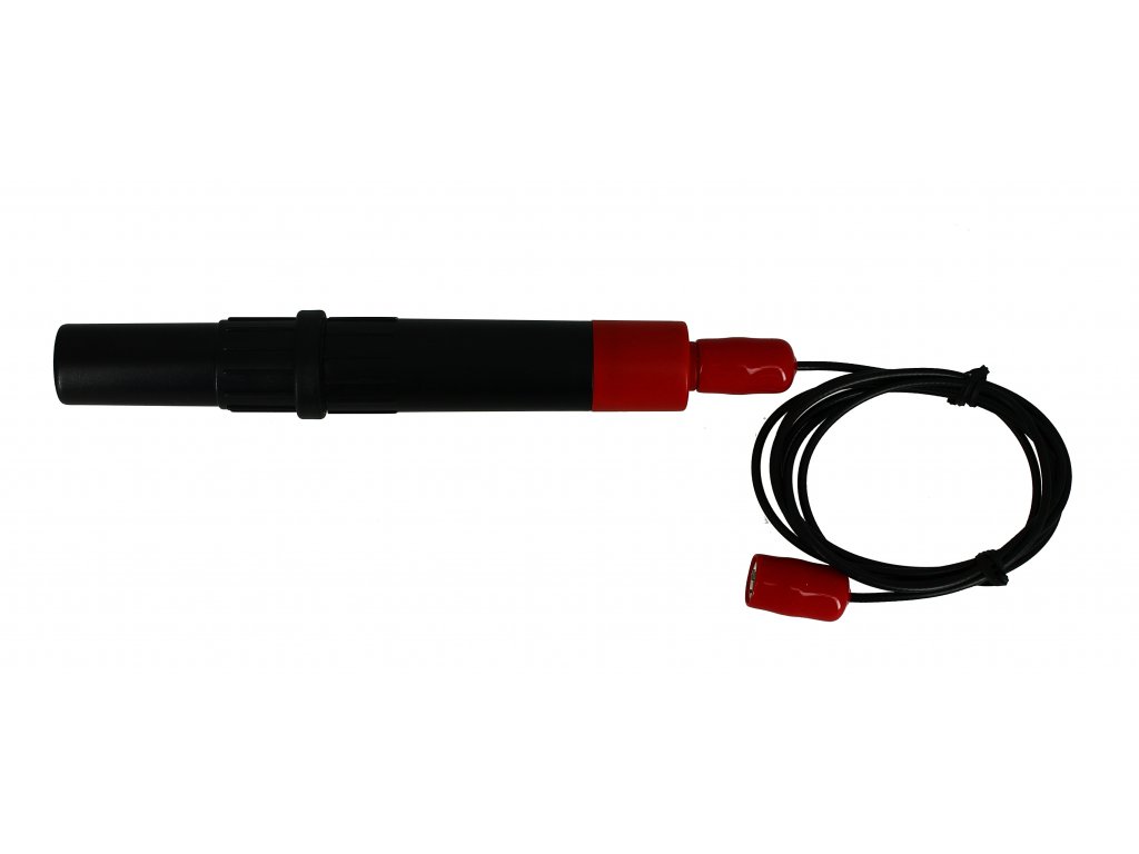 SONDA ACL-ORP TRI - nový typ - AQUASPA.cz