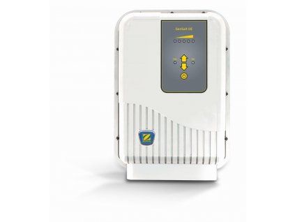 ZODIAC Gensalt® OE 17, do 70 m3