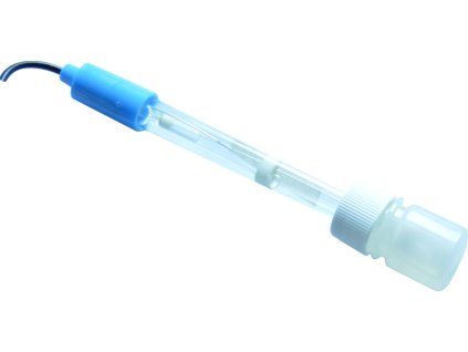 Sonda pH - 3m